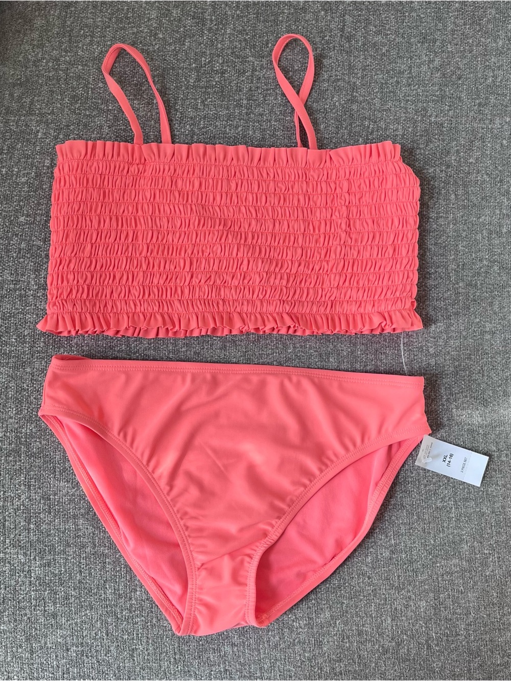 NWT GAP swim set - Picture 2 of 7
